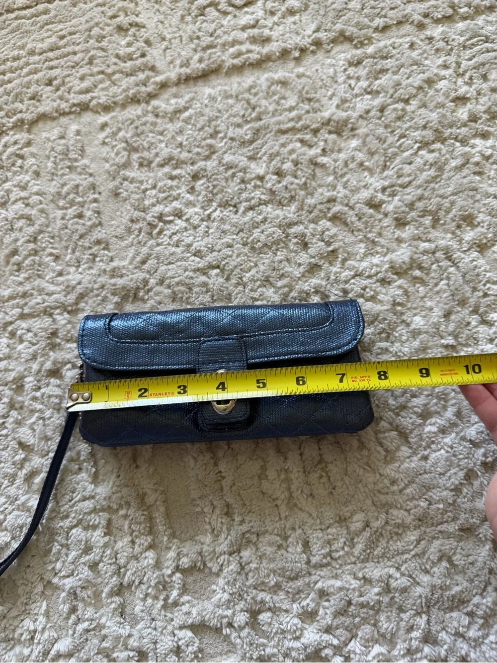 lululemon athletica gently used